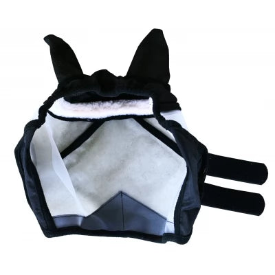Gatsby Cool-Mesh Fly Mask