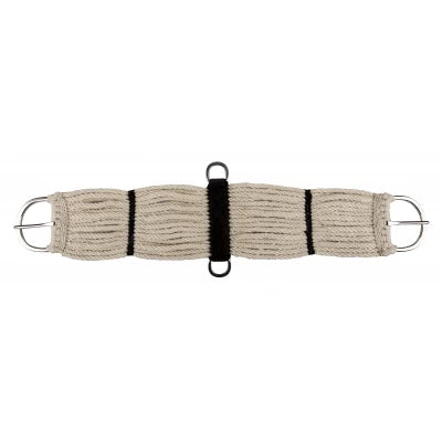 mohair cinch