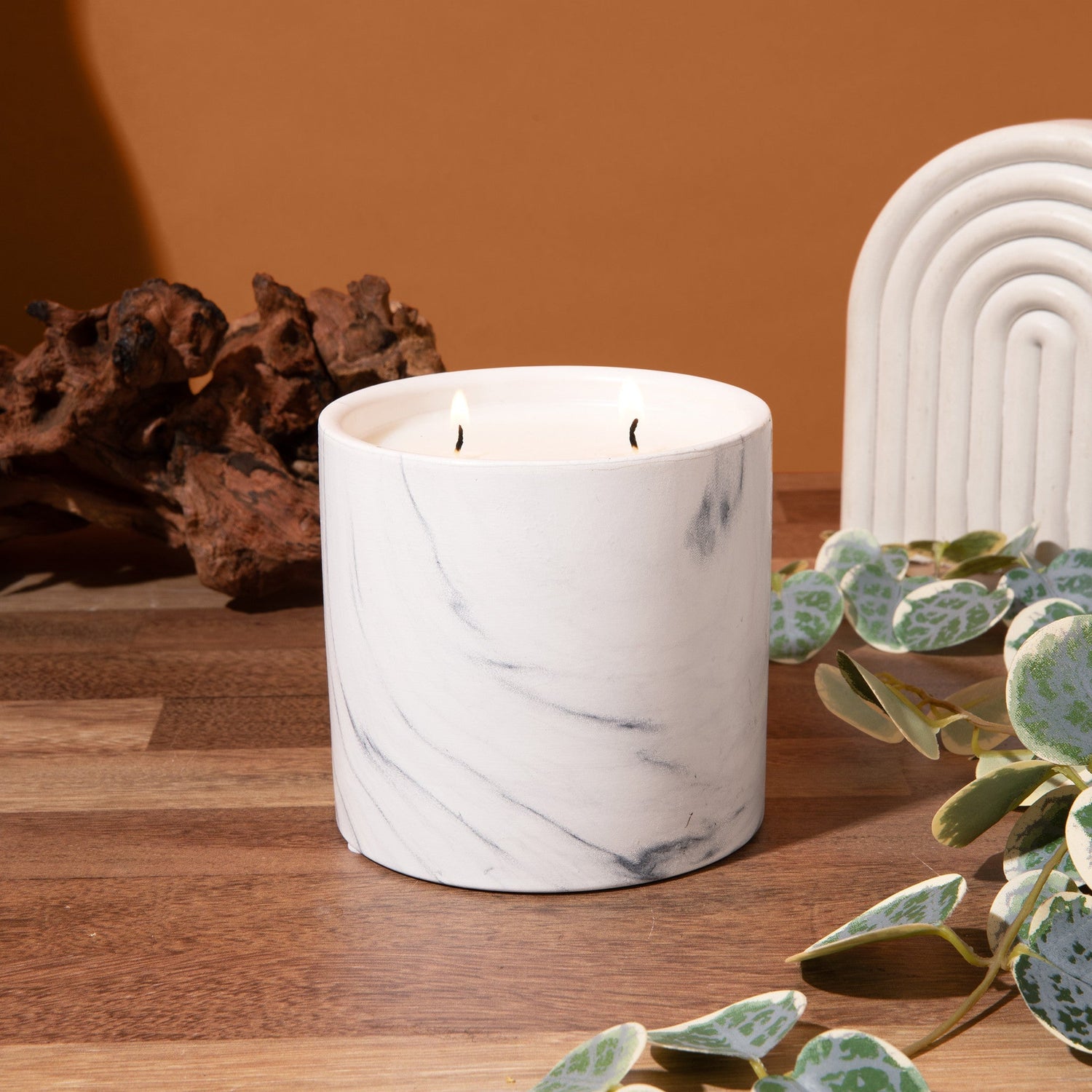 Home Goods