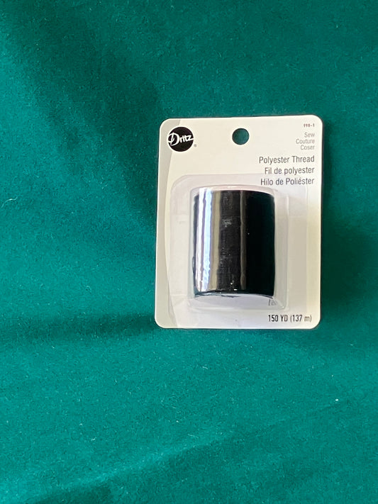 Polyester Thread