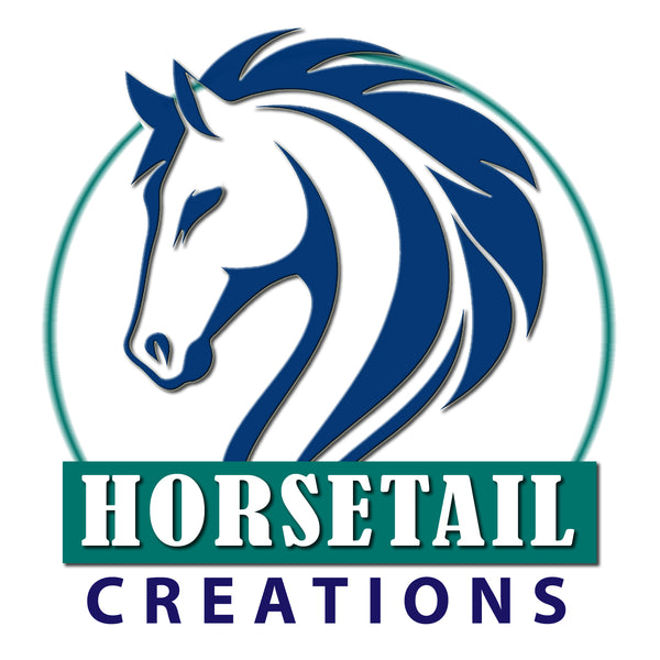 Horsetail Creations & Tack