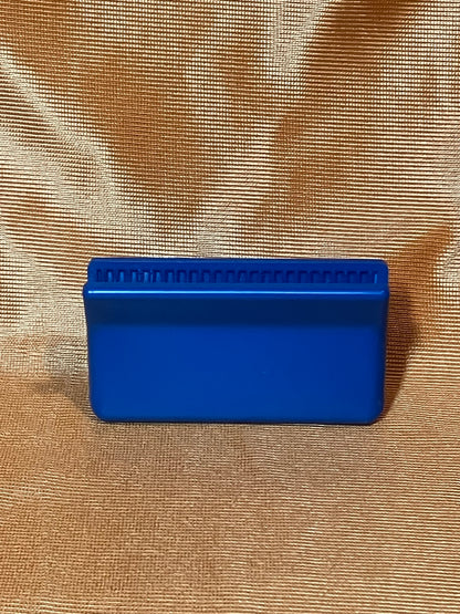 Tailor's Chalk Sharpener