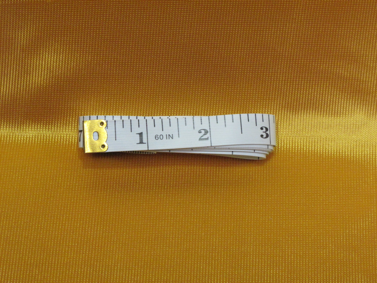 Tape Measure