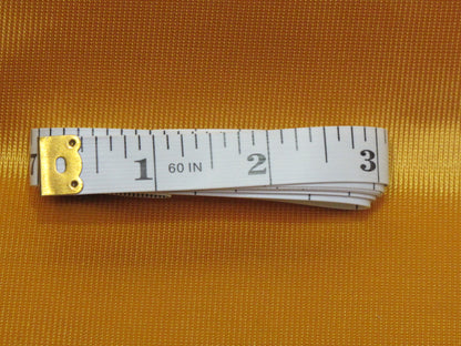 Tape Measure